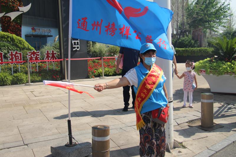 <strong>啊操我啊啊啊好爽呀</strong>